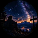 celestial6824