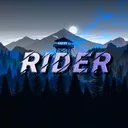 .riderr.