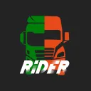 .riderr.