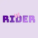 .riderr.