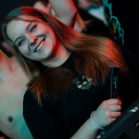 avatar toni.tws🇷🇺