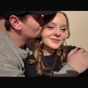 avatar toni.tws🇷🇺