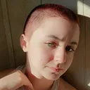 teal.is.sus7245