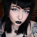 suckstobesam