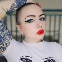 suckstobesam