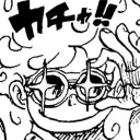 luacrying