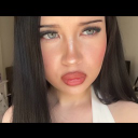avatar Sophia