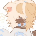 avatar ♤ღ★🤍rUrU⭐ ★⚧