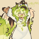 avatar ♤ღ★🤍rUrU⭐ ★⚧