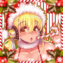 avatar ღ༒🎀rUrU🎀 ༒ღ