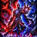 ingenious_prime