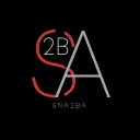 snabbaouleb