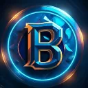 bestrolyt
