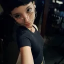 akemyy.