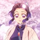 darkchaosantihero avatar