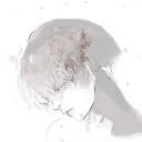 vanishyed