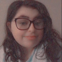 avatar michaela  🎉