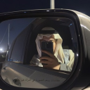 avatar SAUD