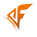samuel_maesfranck