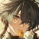 aarata_
