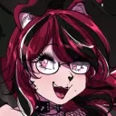 kanashi_noir