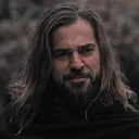 mohammadalahmar