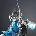 lvl5guardian