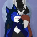 stevenlucario_