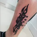 .danielrb