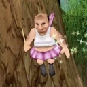 avatar CherryBlossom