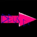 deusexafoficial8951