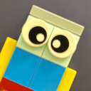 Mr Bob Jr IV