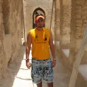kourosh2548