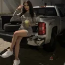 superpretty69