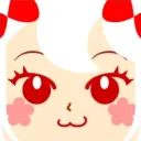 altairvt