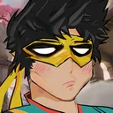 godlysabre