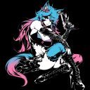 avatar Stonemist1ツ