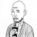 joshalps