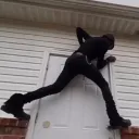 fuckxan_