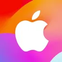 applefanjayden