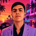 eliasgamingvk