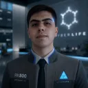 eliasgamingvk