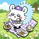 yukumae