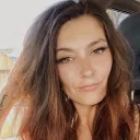 mira_tanyasita7159 avatar