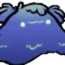 oyrox_theofficial
