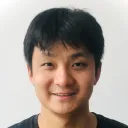 beyangliu