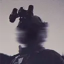 .dimensiongamer avatar