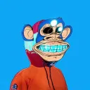 joebot21