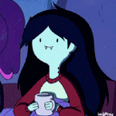 _milktm_