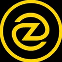 zeeqofr